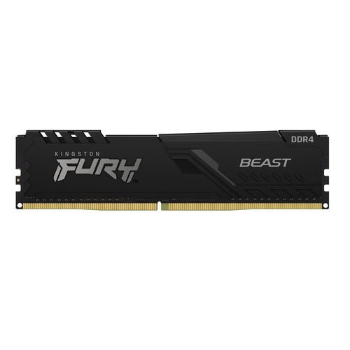 Kingston KF432C16BB1K2/32 - 32GB DDR4-3200MHz CL16 DIMM (Kit of 2)