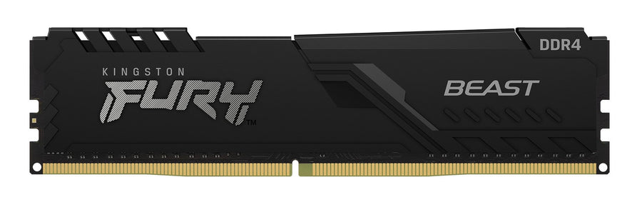 KINGSTON KF432C16BB/8