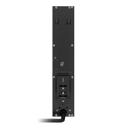 APC SRT48BP - SMART-UPS SRT BATTERY PACK 48V 1KVA