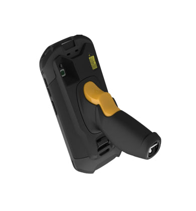 Zebra TRG-TC5X-ELEC1-02