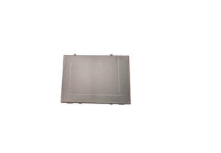 Zebra BTRY-ET8X-12IN1-01 ET8X Internal Replacement Battery 5180mAh 8.80V 39.27Wh Li-Polymer