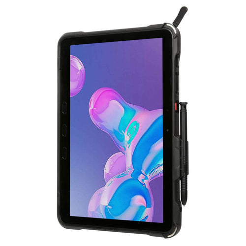 THD932GLZ - Targus Field-Ready Case