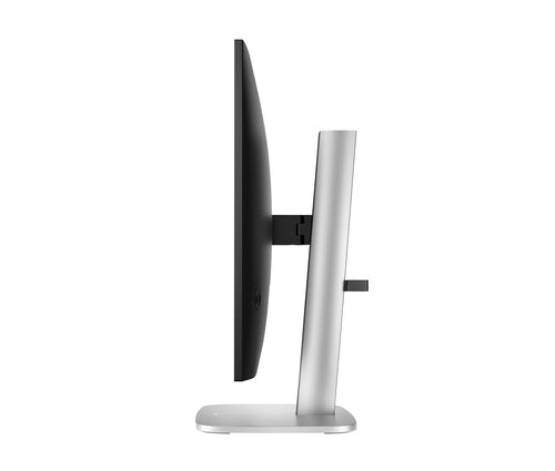 HP Series 5 Pro 527pu 27 inch QHD USB-C Monitor -  WHILE STOCK LASTS