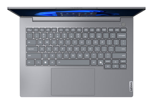 21V0007GAU - Lenovo ThinkBook 14 G9 14" WUXGA Ryzen 7 32GB 512GB W11P 1Yr On-Site