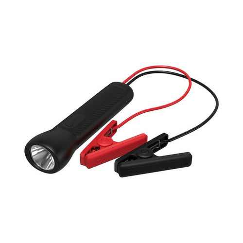 401107705 - Mophie-Universal Bttry-Powerstation GO-Rugged-Flashlight-FG