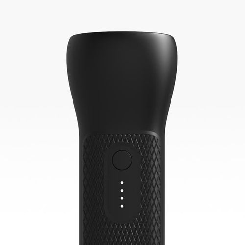 401107705 - Mophie-Universal Bttry-Powerstation GO-Rugged-Flashlight-FG