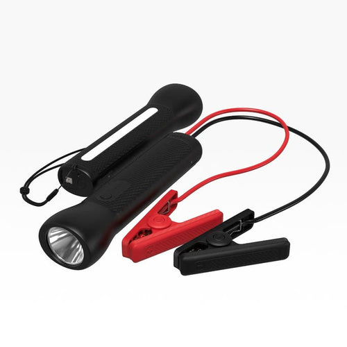 401107705 - Mophie-Universal Bttry-Powerstation GO-Rugged-Flashlight-FG