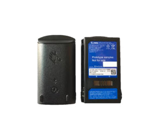 ZEBRA BTRY-MC33-7BLE-01