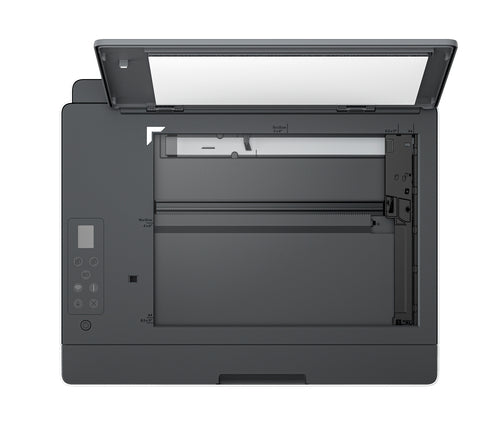 1F3Y3A - HP SMART TANK 5105 ALL-IN-ONE
