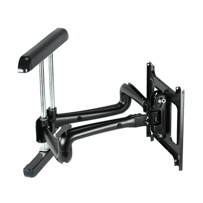 PDRUB - Chief Swing Arm Mount