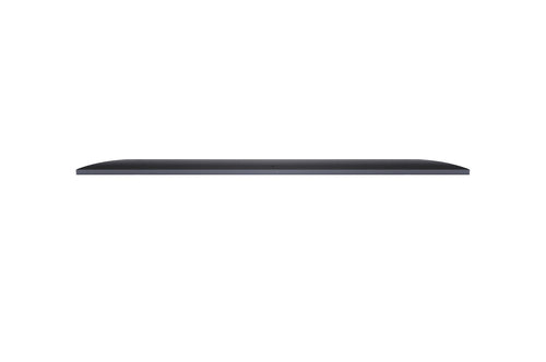 50UL3J-N - LG 50", UHD, 16:9, 400NIT, 16/7, DUAL ORIENTATION, WEBOS SIGNAGE PANEL, 3YR