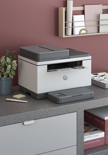 HP 6GW99F - LASERJET MFP M234DW TRAD PRNTR