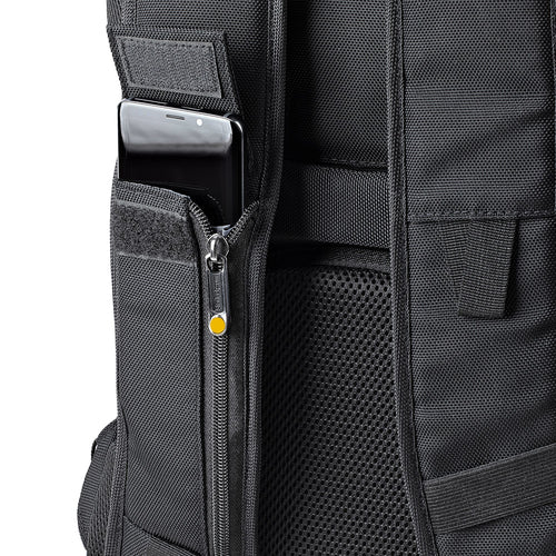 StarTech.com NTBKBAG173 - 17.3in Laptop Backpack w/ Accessory Case