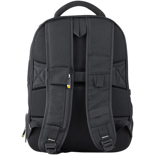StarTech.com NTBKBAG173 - 17.3in Laptop Backpack w/ Accessory Case
