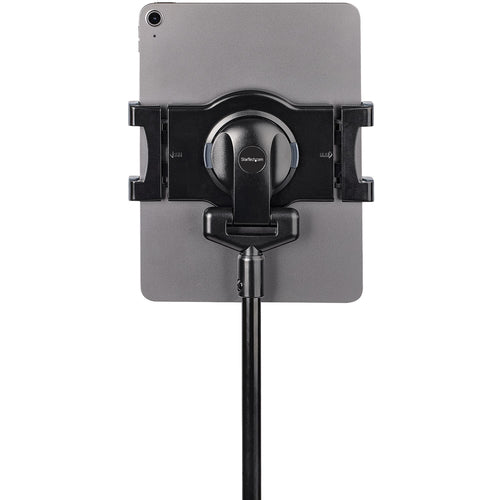 StarTech.com STNDTBLTMOB - MOBILE TABLET STAND CART 7 TO 11IN - TAA