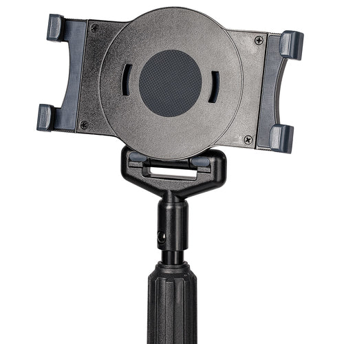 StarTech.com STNDTBLTMOB - MOBILE TABLET STAND CART 7 TO 11IN - TAA