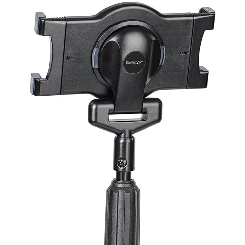 StarTech.com STNDTBLTMOB - MOBILE TABLET STAND CART 7 TO 11IN - TAA