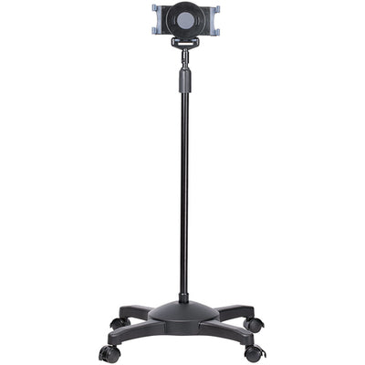 StarTech.com STNDTBLTMOB - MOBILE TABLET STAND CART 7 TO 11IN - TAA