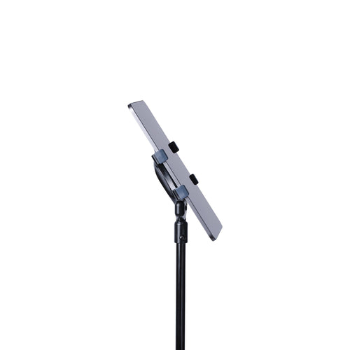 StarTech.com STNDTBLTMOB - MOBILE TABLET STAND CART 7 TO 11IN - TAA