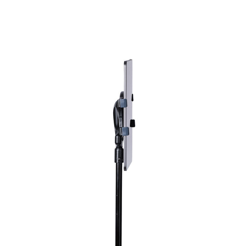 StarTech.com STNDTBLTMOB - MOBILE TABLET STAND CART 7 TO 11IN - TAA