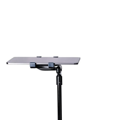 StarTech.com STNDTBLTMOB - MOBILE TABLET STAND CART 7 TO 11IN - TAA