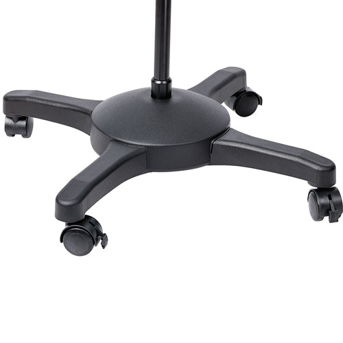 StarTech.com STNDTBLTMOB - MOBILE TABLET STAND CART 7 TO 11IN - TAA