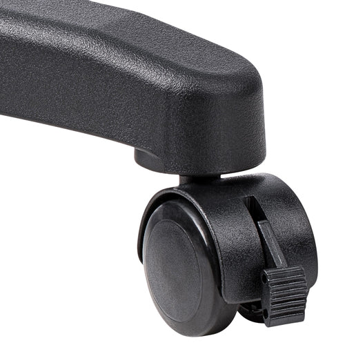 StarTech.com STNDTBLTMOB - MOBILE TABLET STAND CART 7 TO 11IN - TAA