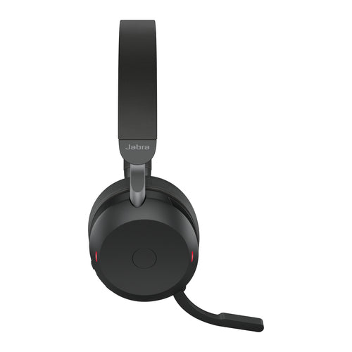 27599-989-889 - Jabra Evolve2 75 Link380c UC Stereo Stan