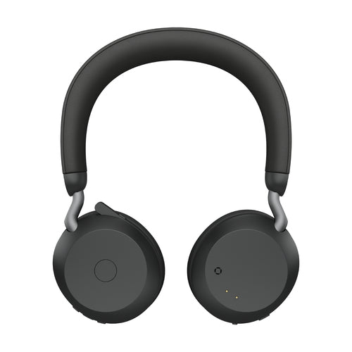 27599-989-999 - Jabra Evolve2 75 Link380a UC Stereo Blac