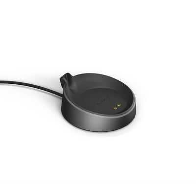 14207-77 - Jabra Evolve2 75 Deskstand USB-C Black