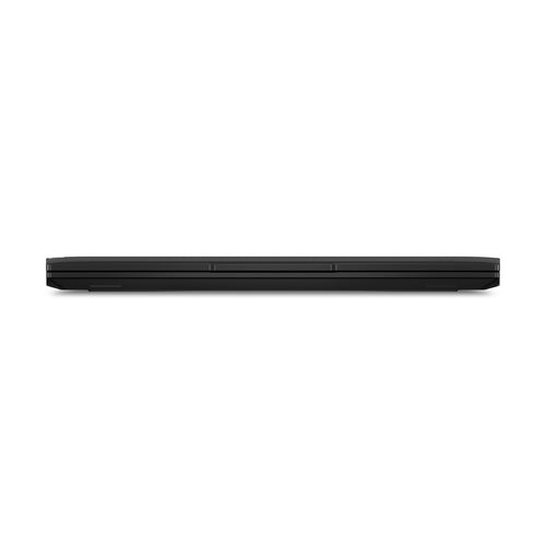 LENOVO L16 G2 AMD, 16" WUXGA IPS, R7 PRO 250, 32GB (16+16), 512GB, WI-FI 7, W11P, 3YO+CO
