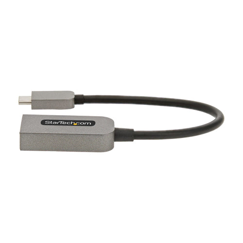 StarTech.com USBC-HDMI-CDP2HD4K60 - USB C to HDMI Adapter 4K 60Hz HDR10