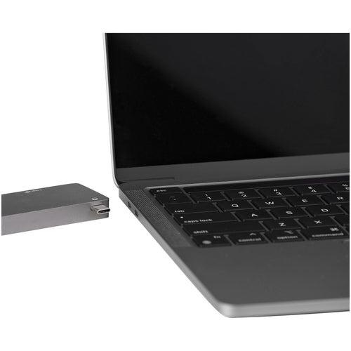 StarTech.com DKT30CMHSDPD - USB C Multiport Adapter 4K HDMI/PD/SD