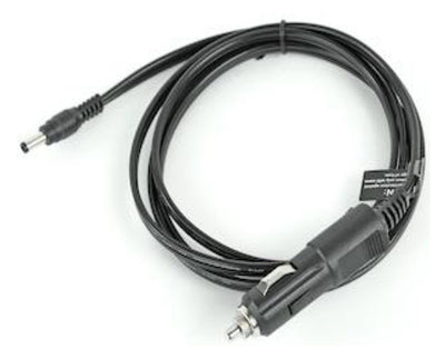 ZEBRA 450143 POWER CLA FOR G2 DOCK