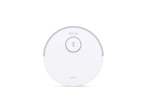 ECOVACS DKX55 - DEEBOT N20 PRO