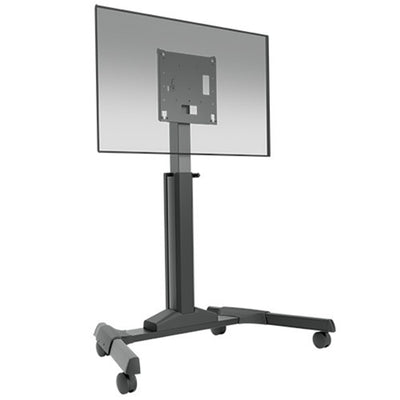 Chief LPE1U Large Electric Flat Panel Cart