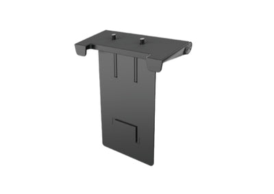 Yealink 330100057001 - TV-CLIP MOUNT