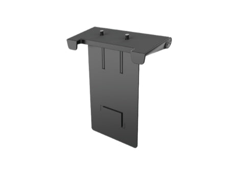 Yealink 330100057001 - TV-CLIP MOUNT