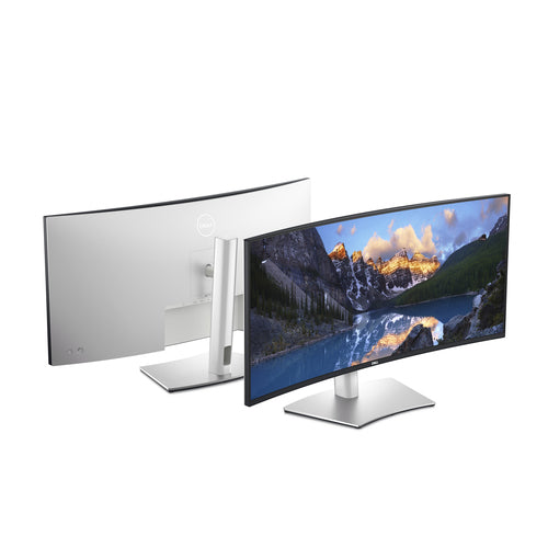Dell U3824DW - U3824DW