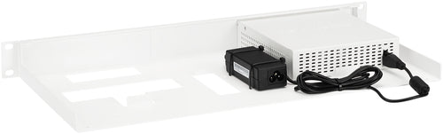 RACKMOUNT.IT RM-FR-T28 - Rackmount FortiGate 30G Series