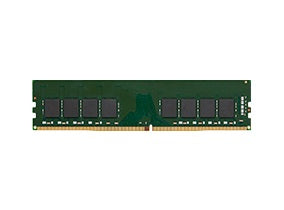 KINGSTON KTD-PE432E/32G