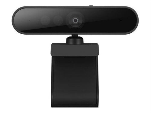 4XC1D66055 - LENOVO 510 PERFORMANCE FHD WEBCAM