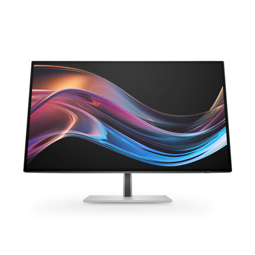 HP Series 7 Pro 727pk 27 inch 4K Thunderbolt 4 MonitorSOH ONLY