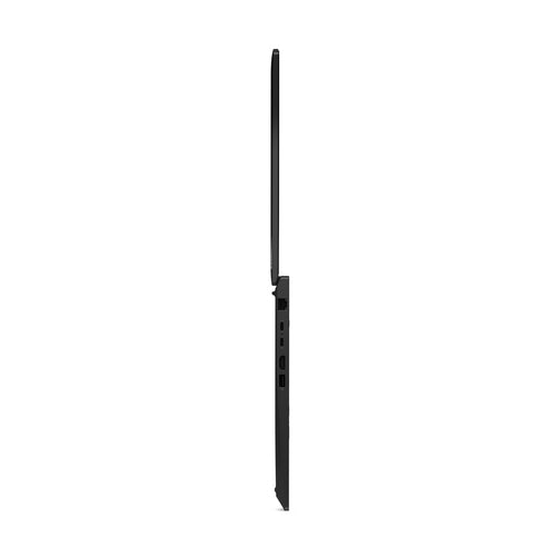 LENOVO L16 G2, 16" WUXGA IPS, U5-225U, 16GB (8+8) DDR5, 512GB, W11P, 3YO+CO