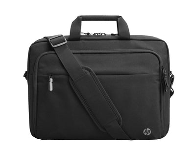 3E5F8AA - HP Renew Business 15.6" Laptop Bag