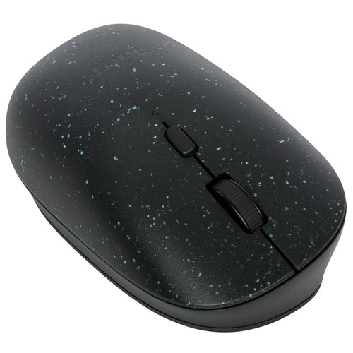 TARGUS ERGOFLIP ECOSMART MOUSE