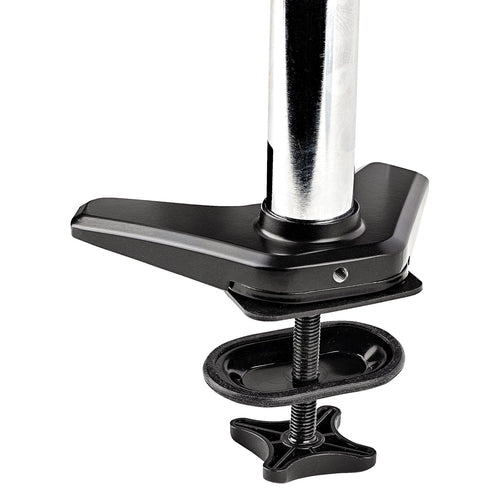 STARTECH.COM DESK MOUNT MONITOR ARM FOR SINGLE VESA DISPLAY UP TO 32", 5 YR