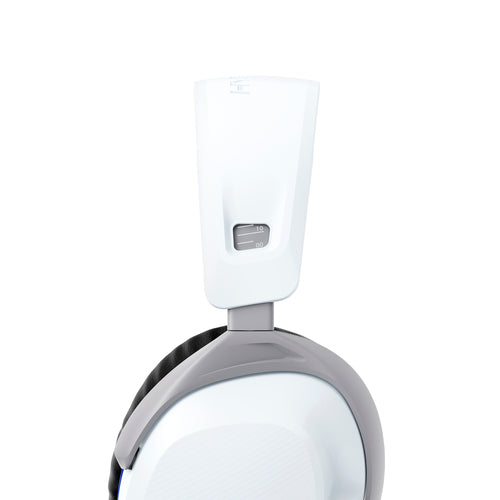 HP 75X29AA - HYPERX STINGER 2 GAMING HEADSET FOR PS