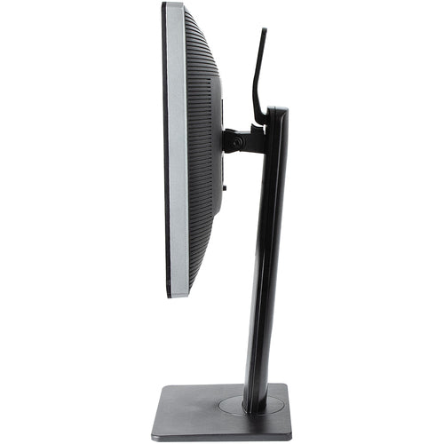 StarTech.com FPPNEUSTND - Free Standing Single Monitor Mount/Stand