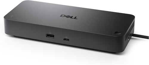 Dell 210-BSJB - PRO THUNDERBOLT 5 SMART DOCK SD25TB5